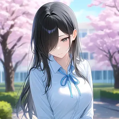 Profile image of 坂本　優奈