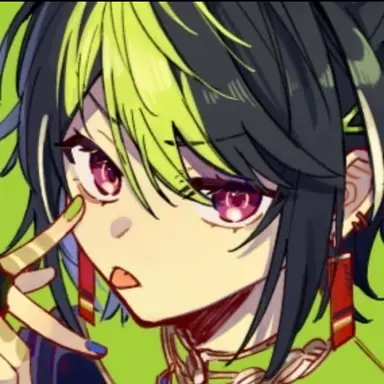 Profile image of 伊波ライ