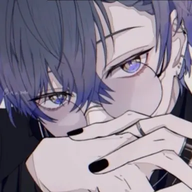 Profile image of 小柳ロウ