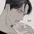 박민현