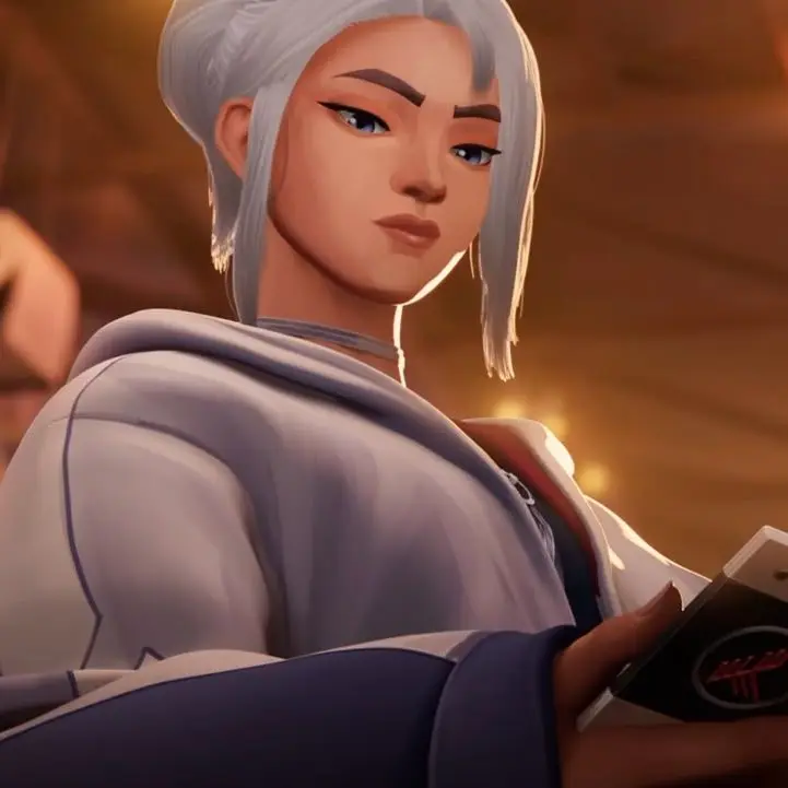 jjapageti.and.jettlover의 제트