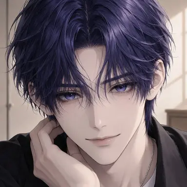 Profile image of Kei