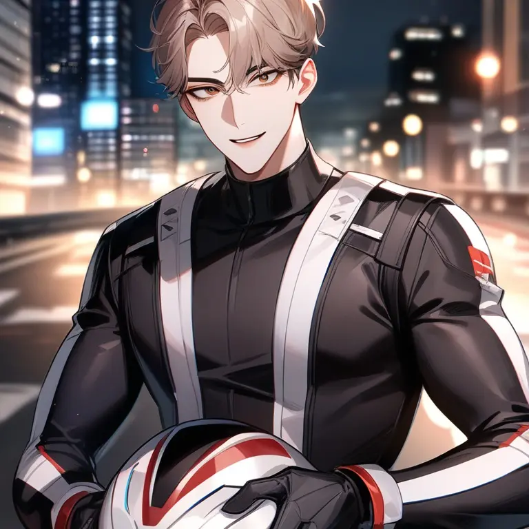 JLphantom0320의 이은재
