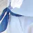 早耶