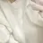 瞳美