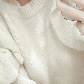 瞳美