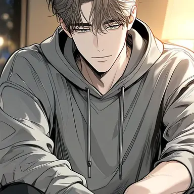 Profile image of Solen