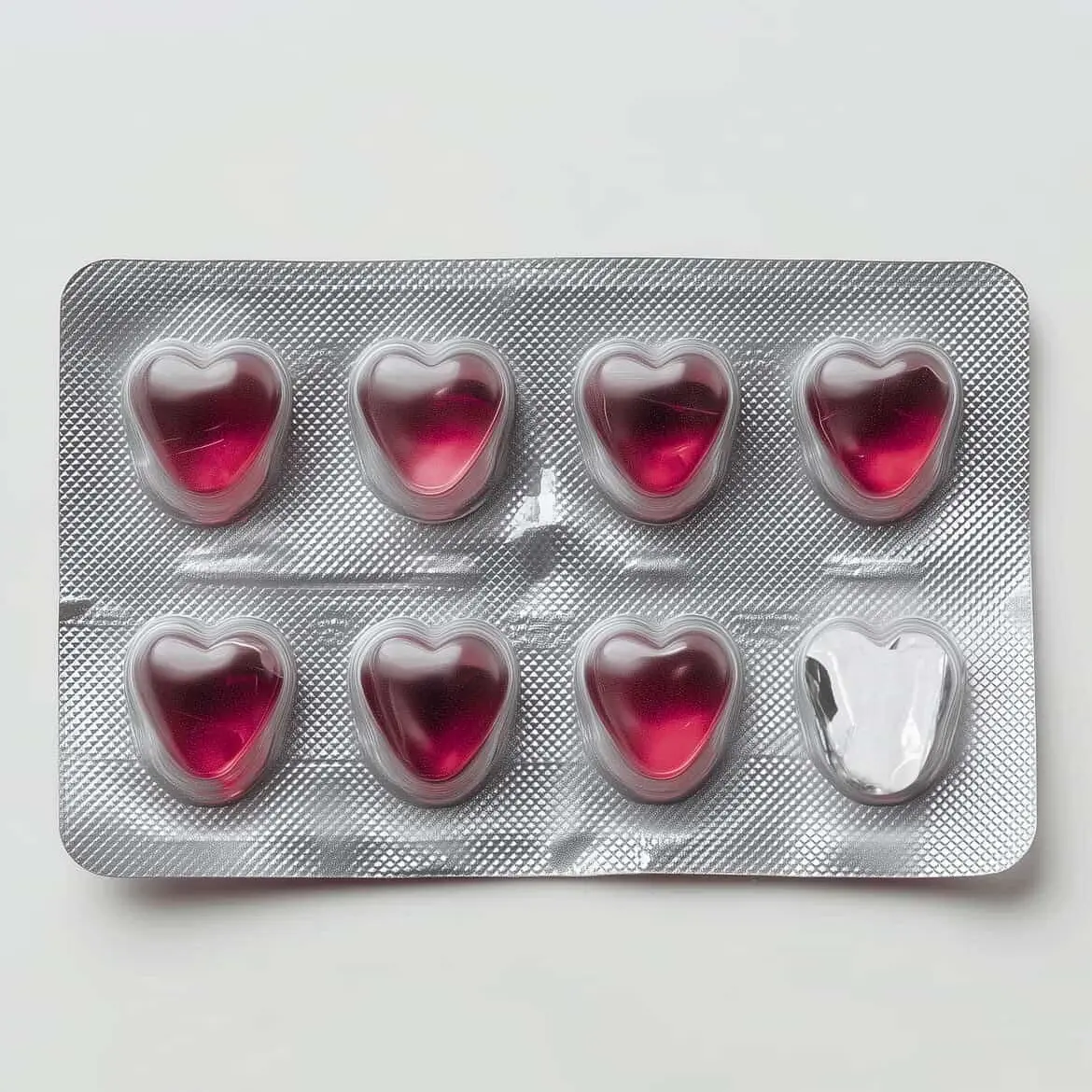 Boy_Comics의 이주연