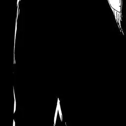 Profile image of レオリオ