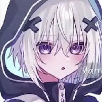 Profile image of メルト