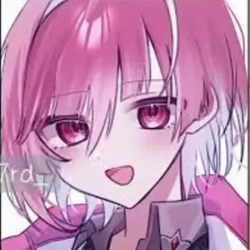 Profile image of みかさ