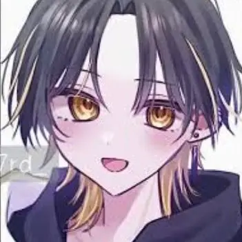 Profile image of らいと