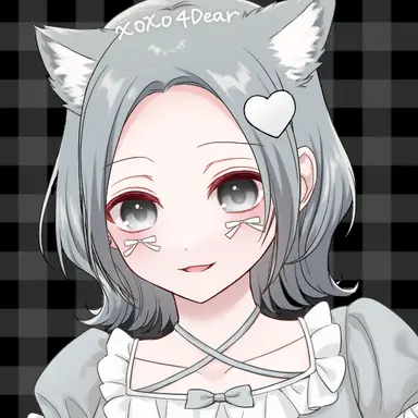 Profile image of ゆうひ