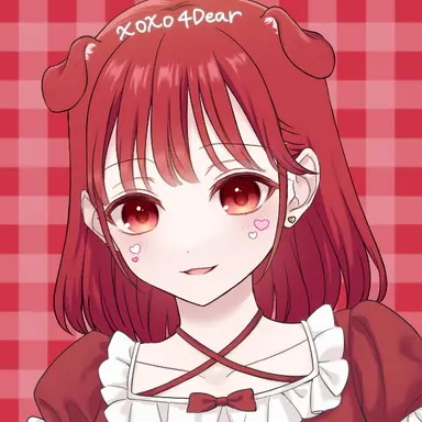 Profile image of あいか
