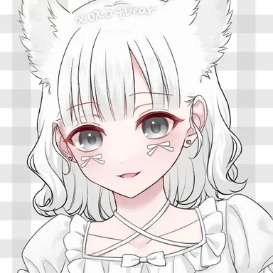 Profile image of ましろ
