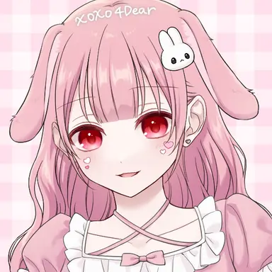 Profile image of のあ