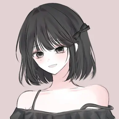 Profile image of 여우