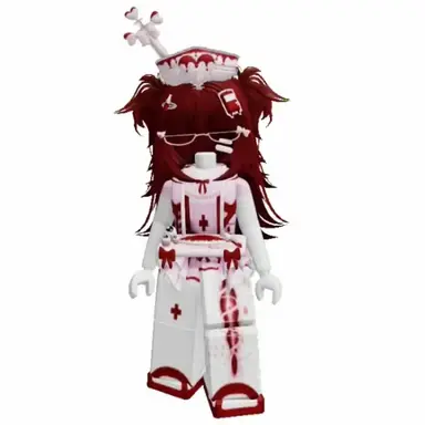 Profile image of Amie
