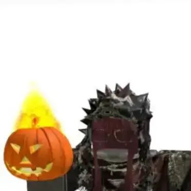 Profile image of Noah
