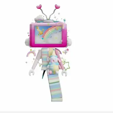 Profile image of Gracie