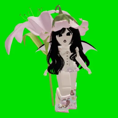 Profile image of Sophie