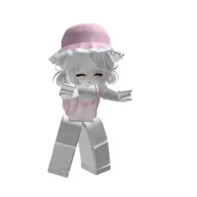 Profile image of Kim