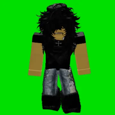 Profile image of Liam