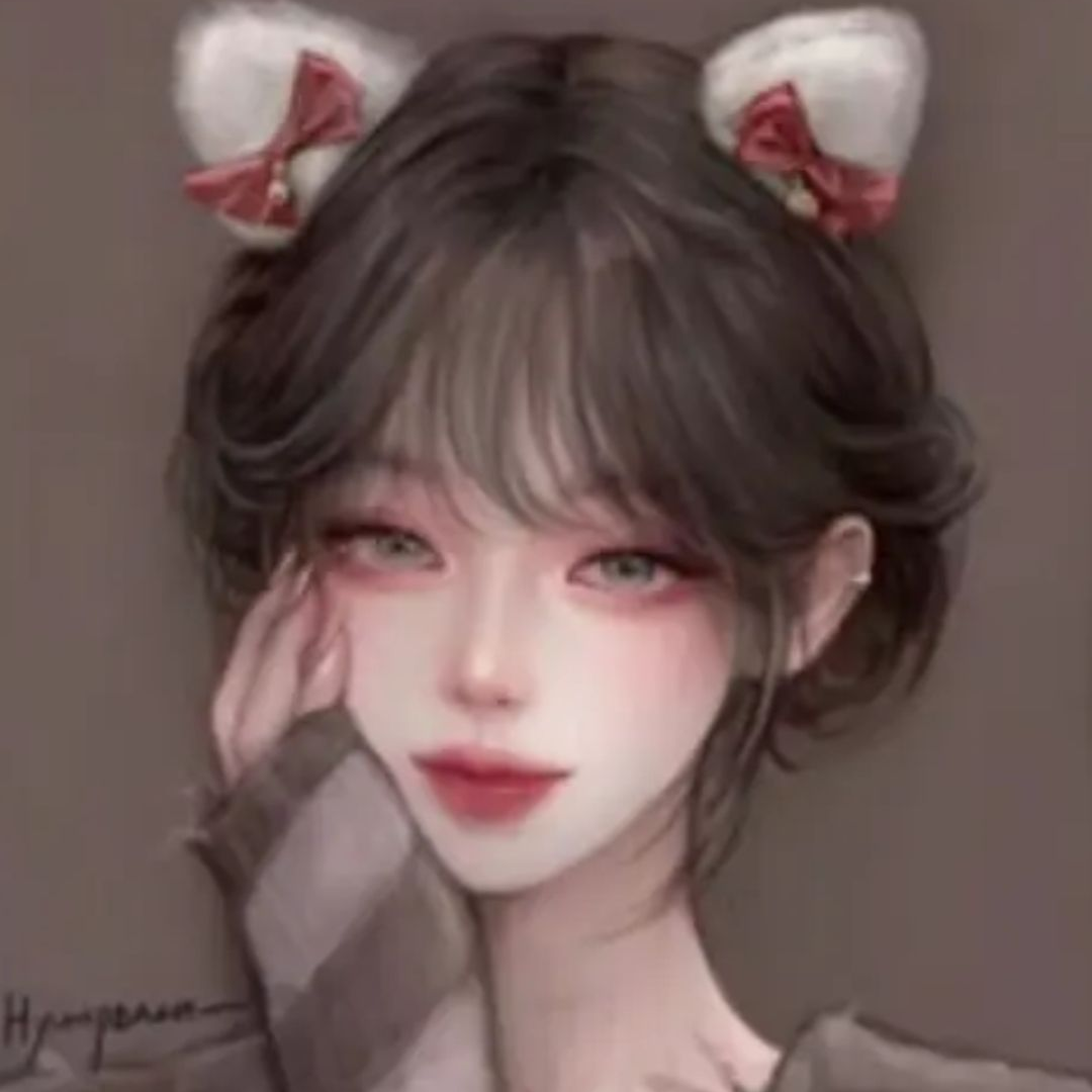 여러분 하지마세요 제가할려고 만든거요 대표 이미지