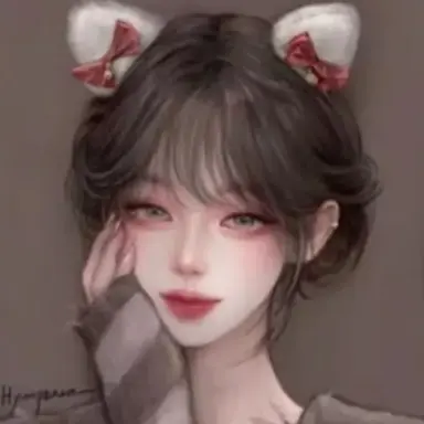 Profile image of 서아