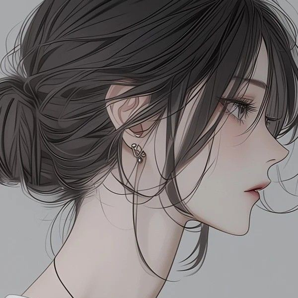 유지은 대표 이미지