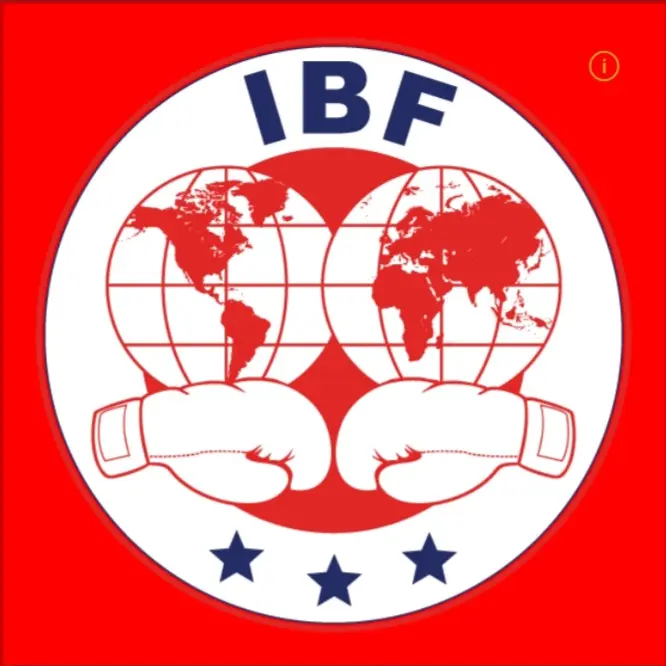 PortlyDesk2177의 IBF RPG