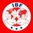 IBF RPG