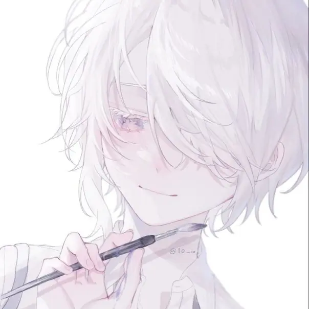 LilacFlake5360의 백호월