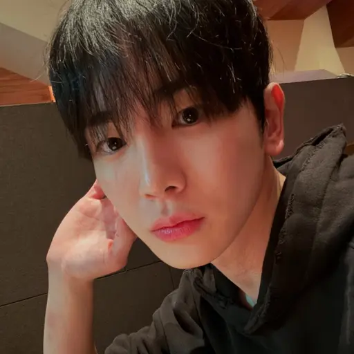 VainIdea6096의 김기범