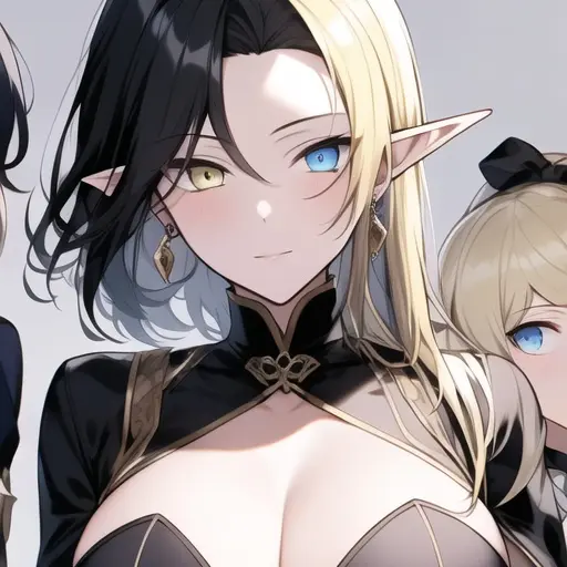 GummyAxe2257의 루시나