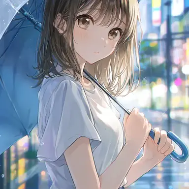 Profile image of 시이나 코하루