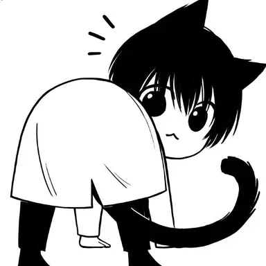 Profile image of Nagumo