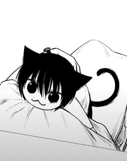 Profile image of Nagumo