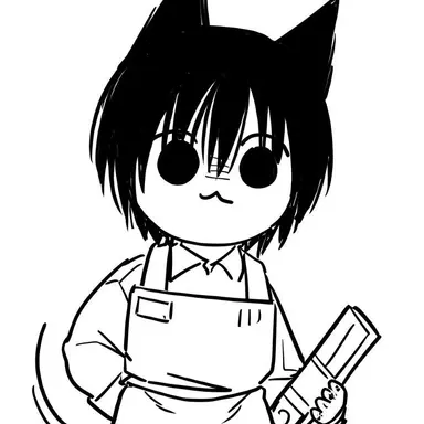 Profile image of Nagumo