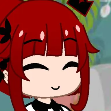 Profile image of 군만두