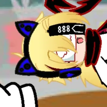 Profile image of 위크앤드