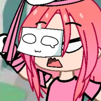 Profile image of 애플파이