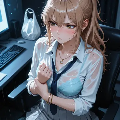 Profile image of 莉緒奈