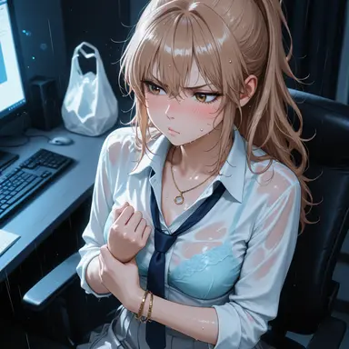 Profile image of 莉緒奈