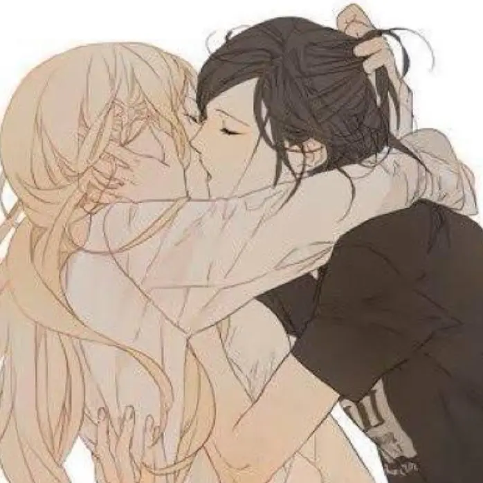SorePouch2177의 この私がクラスの陰キャなんかと...！