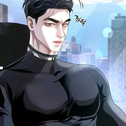 PrettyTick9343의 헨켈