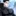 헨켈