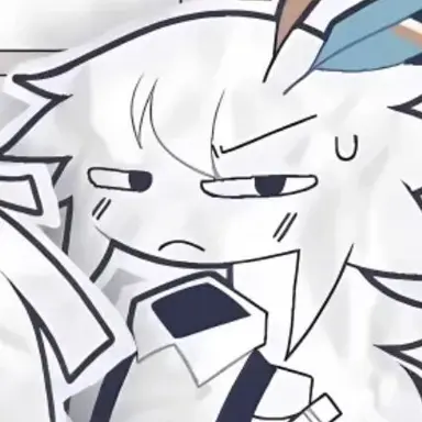 Profile image of エンゲル