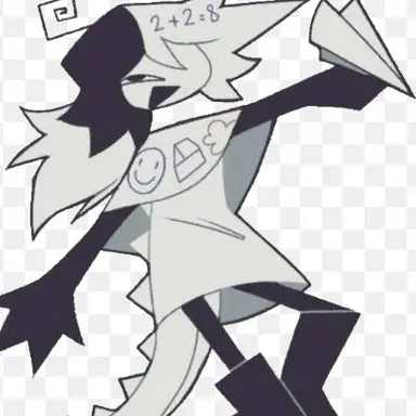 Profile image of ジップ