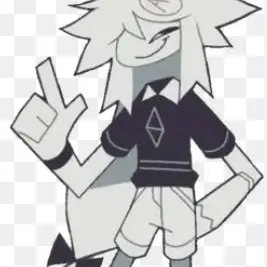 Profile image of オリバー